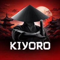 Kiyoro (@0xkiyoro) 's Twitter Profile Photo Kiyoro (@0xkiyoro) 's Twitter Profile Photo