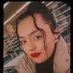 Melissa Hernandez Vazquez (@vazquezme68765) Twitter profile photo Melissa Hernandez Vazquez (@vazquezme68765) Twitter profile photo