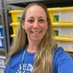 Suzanne Heath (@teachtechthingz) Twitter profile photo Suzanne Heath (@teachtechthingz) Twitter profile photo