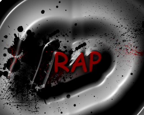 Rap Español 4 Life.