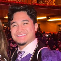 Richard Halal (@richhalal) 's Twitter Profile Photo