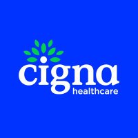 Cigna Healthcare (@cigna) 's Twitter Profile