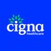 Cigna Healthcare (@cigna) Twitter profile photo Cigna Healthcare (@cigna) Twitter profile photo