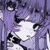 onyx ˖ . ݁𝜗𝜚. ݁₊ (@il0veglitterrr) Twitter profile photo onyx ˖ . ݁𝜗𝜚. ݁₊ (@il0veglitterrr) Twitter profile photo