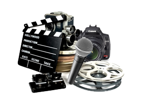 CastingCallMia's profile picture. Free Casting Calls & Auditions for the USA, UK and Canada