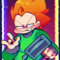 Pico (@picogunslinger) 's Twitter Profile