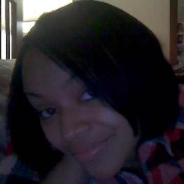 MiMi_thinkz's profile picture. 