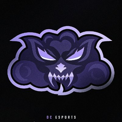Wait new organization Profile