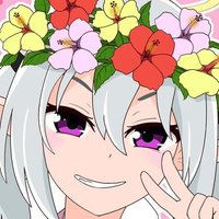 π¦ imo π¬ (@sheep_141) 's Twitter Profile