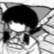 ExenoZero's profile picture. yes