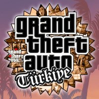 GTATurk (@gtaturk) 's Twitter Profile Photo GTATurk (@gtaturk) 's Twitter Profile Photo