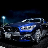べぇー (@loadingq60) 's Twitter Profile