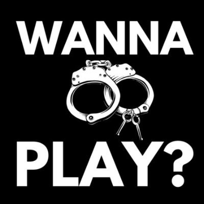 lucky_dirty69's profile picture. 