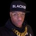 KingSwaggatude (@deuceholidayy) Twitter profile photo KingSwaggatude (@deuceholidayy) Twitter profile photo