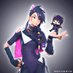 Even320 (@even320) Twitter profile photo Even320 (@even320) Twitter profile photo