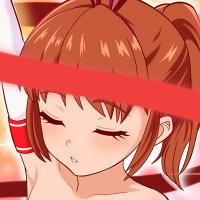 貪婪🔞 (@nanbokujou) 's Twitter Profile