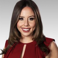 Maddie White (@maddiewhitetv) 's Twitter Profile Photo Maddie White (@maddiewhitetv) 's Twitter Profile Photo