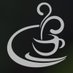 Coffee Crafters (@coffeecrafters) Twitter profile photo Coffee Crafters (@coffeecrafters) Twitter profile photo