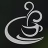 CoffeeCrafters's profile picture. Coffee Crafters designed and began selling its Artisan V fluid bed coffee roaster in August 2013. “We built the Artisan roaster specifically to serve small roas