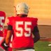 Omar Rubio (@omarrubio13699) Twitter profile photo Omar Rubio (@omarrubio13699) Twitter profile photo