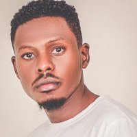 Abdulkarim Juma (@jumaabdukarim) 's Twitter Profile Photo Abdulkarim Juma (@jumaabdukarim) 's Twitter Profile Photo