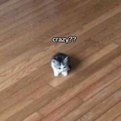 TROLRRA's profile picture. Sem arrependimentos.