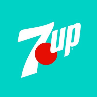 7UP X account Profile Photo 7UP X account Profile Photo