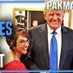 Lauren Boebert (@drchristinapa) Twitter profile photo Lauren Boebert (@drchristinapa) Twitter profile photo