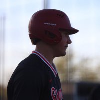 Hunter Mahaffey (@hunter18242798) 's Twitter Profile