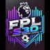 FPL Saad 🇸🇦 (@fpl_s3d) Twitter profile photo FPL Saad 🇸🇦 (@fpl_s3d) Twitter profile photo