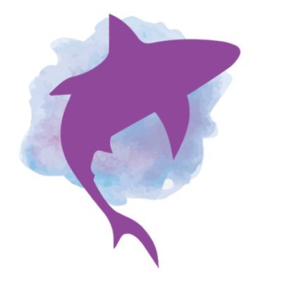 Ocean First Institute Profile