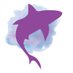 Ocean First Institute (@oceanfirstinst) Twitter profile photo Ocean First Institute (@oceanfirstinst) Twitter profile photo