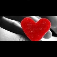𝓆𝓊𝑒 𝓁𝒾𝓃𝒹𝒶 𝓆 𝑒𝓈 𝓁𝒶 𝓁𝓊𝓃𝒶 🎗️ (@nogritestano) 's Twitter Profile Photo 𝓆𝓊𝑒 𝓁𝒾𝓃𝒹𝒶 𝓆 𝑒𝓈 𝓁𝒶 𝓁𝓊𝓃𝒶 🎗️ (@nogritestano) 's Twitter Profile Photo