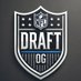NFL Draft (@nfldraftog) Twitter profile photo NFL Draft (@nfldraftog) Twitter profile photo