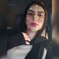 Nayra Mahmud. (@nayraabdelgawad) 's Twitter Profile