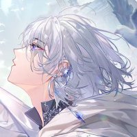 Daily Cael (@dailycael) 's Twitter Profile Photo
