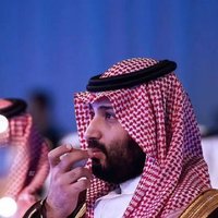 🕋🌿 Saudi beautiful (@ksa6ksa60) 's Twitter Profile Photo 🕋🌿 Saudi beautiful (@ksa6ksa60) 's Twitter Profile Photo