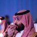 🕋🌿 Saudi beautiful (@ksa6ksa60) Twitter profile photo 🕋🌿 Saudi beautiful (@ksa6ksa60) Twitter profile photo