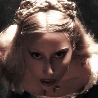 Written As Romantic 🦋 (@drivermegaga) 's Twitter Profile