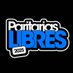 Paritarias Libres (@paritarialibre) Twitter profile photo Paritarias Libres (@paritarialibre) Twitter profile photo