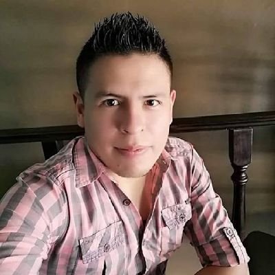 GuillermoR9140's profile picture. Vivir al extremo🥶🇲🇽