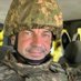 marko artem (@markoartem844) Twitter profile photo marko artem (@markoartem844) Twitter profile photo
