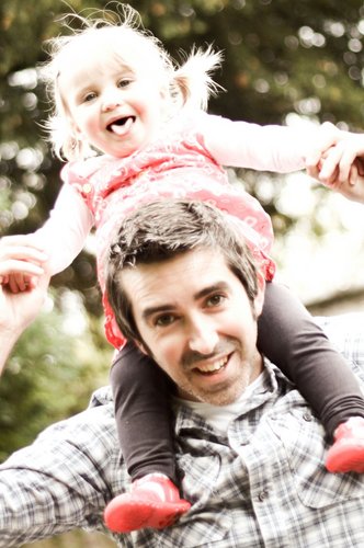 neilfromwales's profile picture. Sports fan, geek, novice Father and future Mayor of Pembroke.