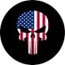 Bryan M (@ibyoyo) Twitter profile photo Bryan M (@ibyoyo) Twitter profile photo