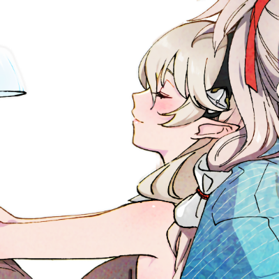 「Noнr'ѕ Prιɴceѕѕ」 ❝I have family in Hᴏsʜɪᴅᴏ. I also have family in Nᴏʜʀ. Even if I were to lose everything... Even if they all despise me...❞