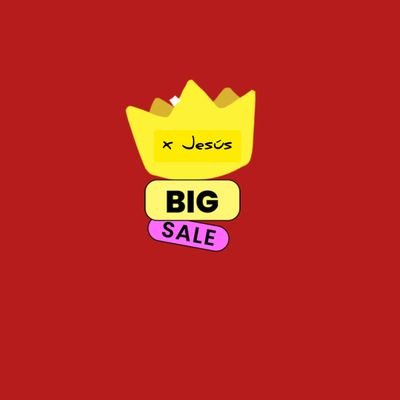 Jesus_Paje's profile picture. 