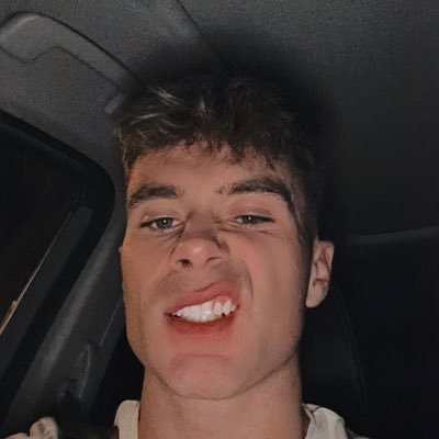 Bradley Alex Profile