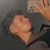 D̷ ✧ (@daviduchis7) Twitter profile photo D̷ ✧ (@daviduchis7) Twitter profile photo