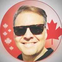 FuturFlo (@futurflo) 's Twitter Profile