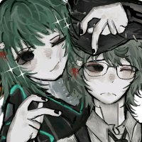 andy (@okarunl) 's Twitter Profile